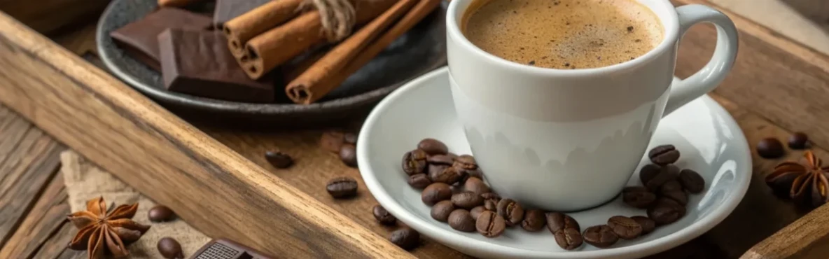 Best Los Angeles Cafés for Coffee Lovers & Remote Work