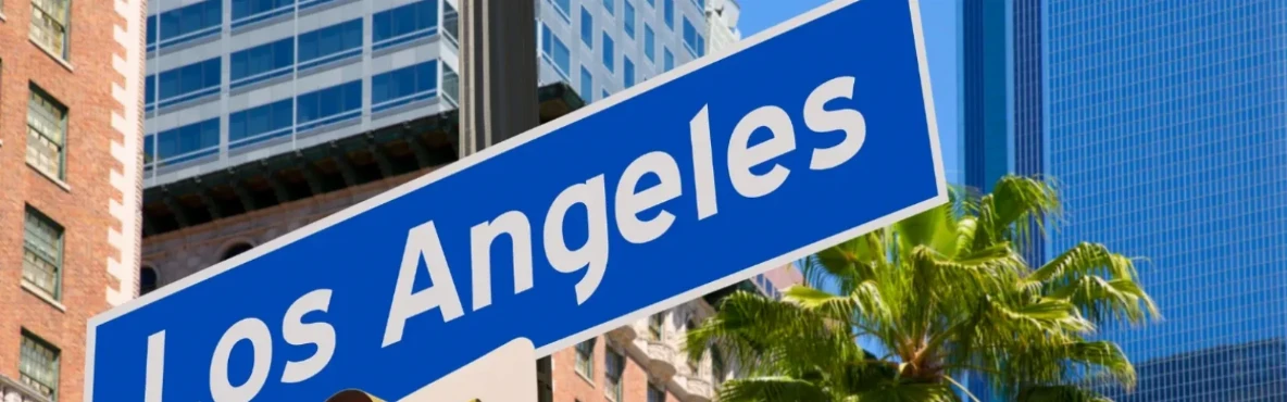 Top Things to Do in Los Angeles: Must-Visit Attractions & Hidden Gems