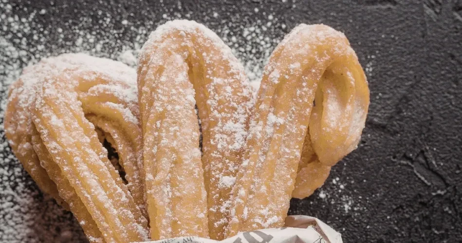 Best Street Food in Los Angeles: Must-Try Dishes & Local Food Spots