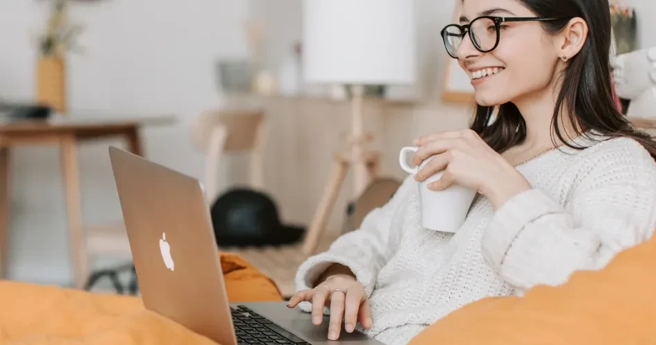 Best Los Angeles Cafés for Coffee Lovers & Remote Work