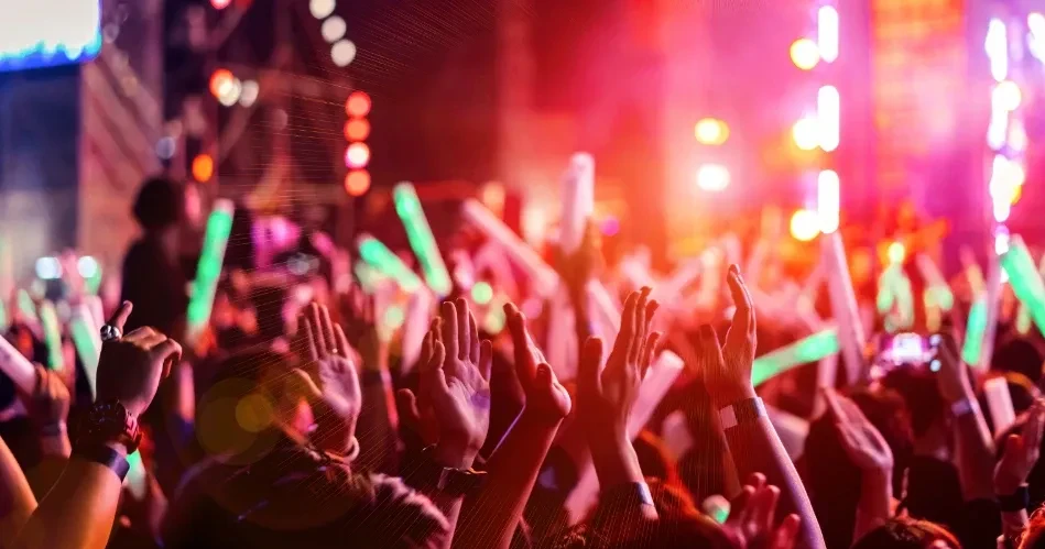 Best Events and Festivals in Los Angeles You Can't Miss