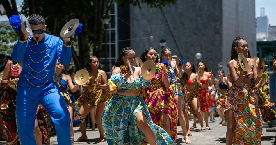 Best Events and Festivals in Los Angeles You Can't Miss